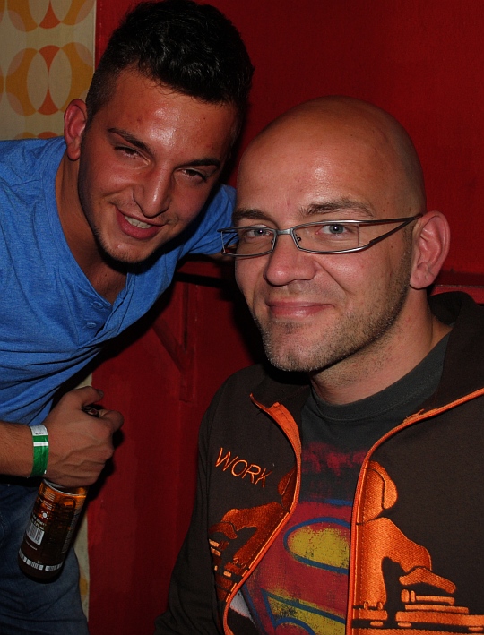 Geschmacksverstaerker0712 (19)